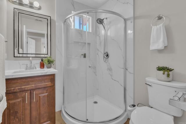 545 Ballantyne, El Cajon, CA 92020