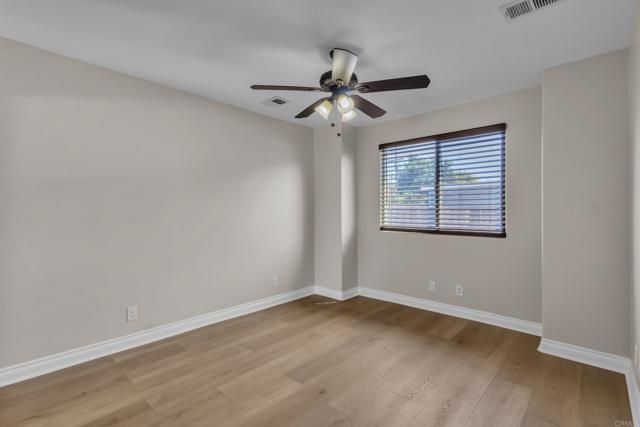 545 Ballantyne, El Cajon, CA 92020