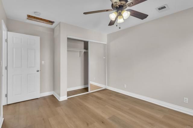 545 Ballantyne, El Cajon, CA 92020