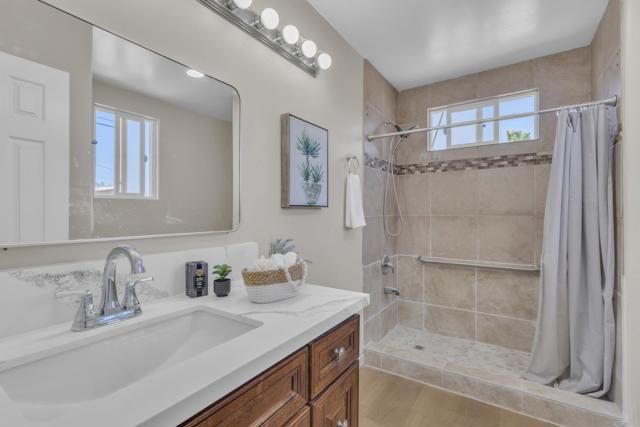 545 Ballantyne, El Cajon, CA 92020