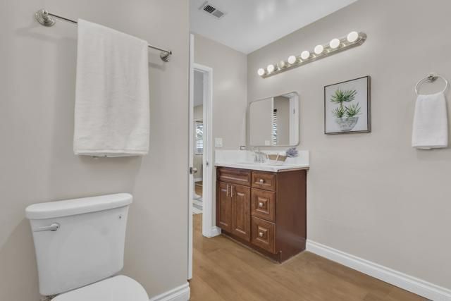 545 Ballantyne, El Cajon, CA 92020