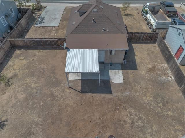 545 Ballantyne, El Cajon, CA 92020