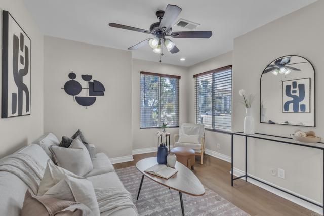 545 Ballantyne, El Cajon, CA 92020