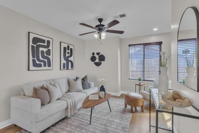 545 Ballantyne, El Cajon, CA 92020