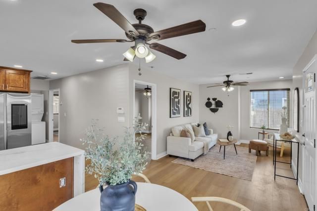 545 Ballantyne, El Cajon, CA 92020