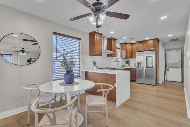 545 Ballantyne, El Cajon, CA 92020