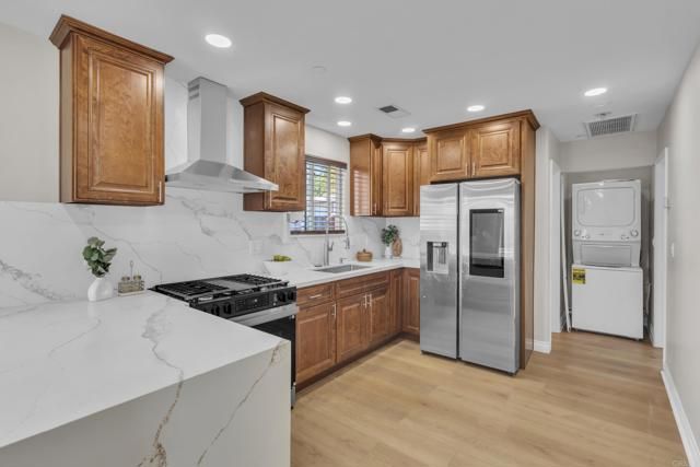 545 Ballantyne, El Cajon, CA 92020