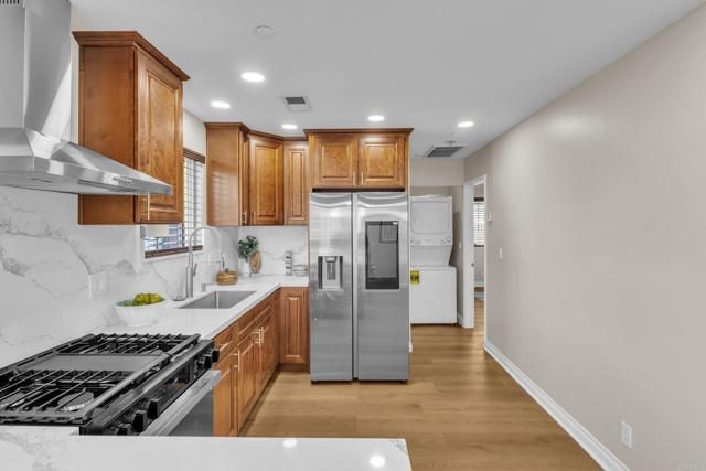 545 Ballantyne, El Cajon, CA 92020