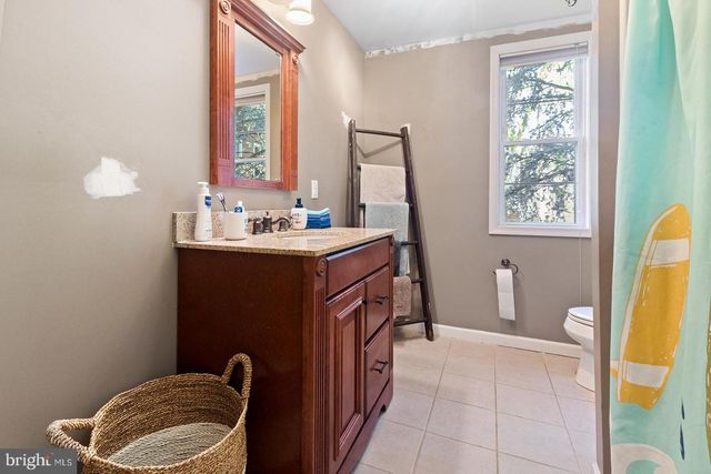 213 MONTROSE, Philadelphia, PA 19147