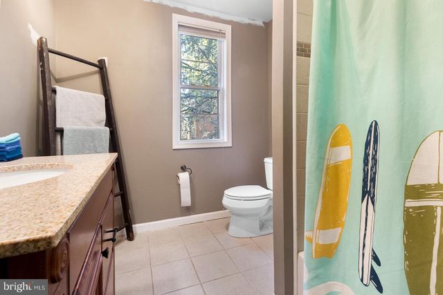 213 MONTROSE, Philadelphia, PA 19147