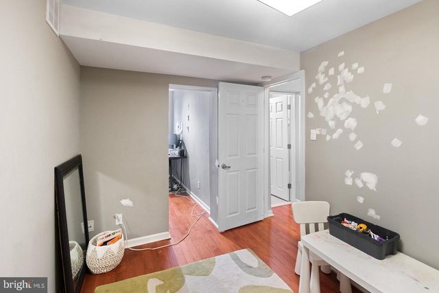 213 MONTROSE, Philadelphia, PA 19147