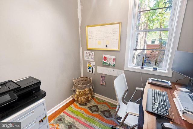 213 MONTROSE, Philadelphia, PA 19147