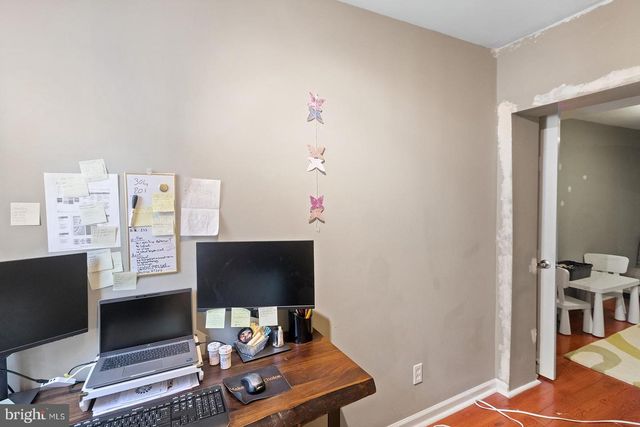 213 MONTROSE, Philadelphia, PA 19147