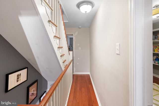 213 MONTROSE, Philadelphia, PA 19147