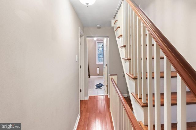 213 MONTROSE, Philadelphia, PA 19147