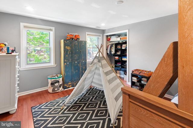 213 MONTROSE, Philadelphia, PA 19147