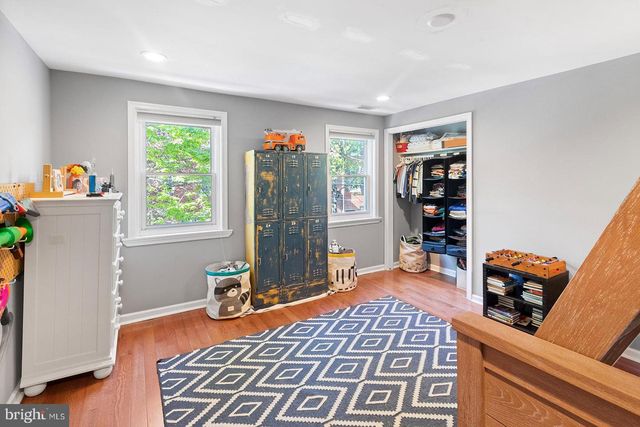 213 MONTROSE, Philadelphia, PA 19147