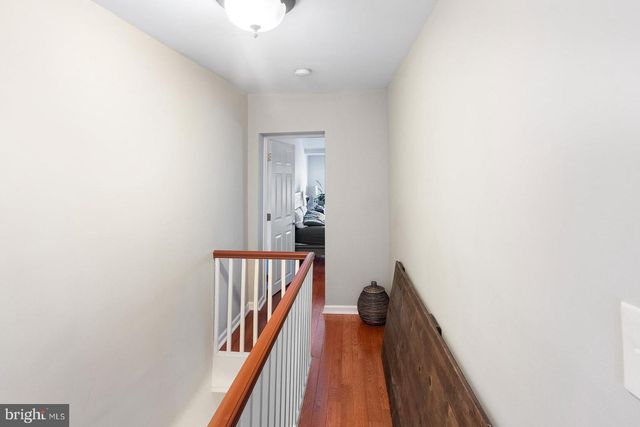 213 MONTROSE, Philadelphia, PA 19147