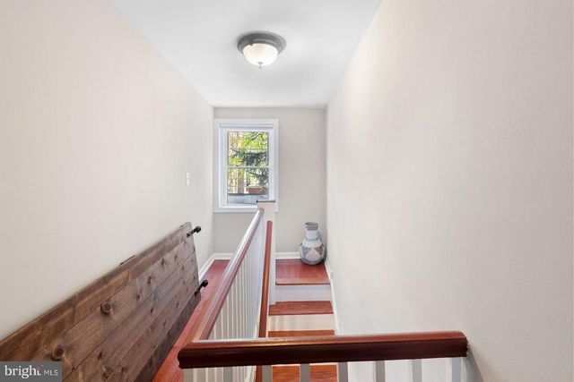 213 MONTROSE, Philadelphia, PA 19147