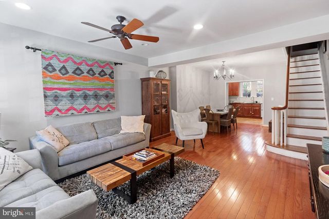 213 MONTROSE, Philadelphia, PA 19147