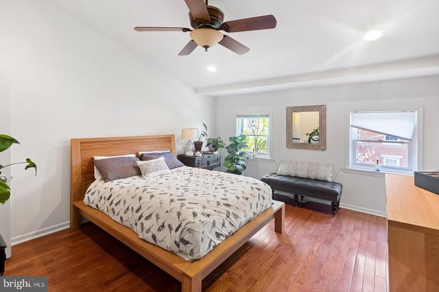 213 MONTROSE, Philadelphia, PA 19147