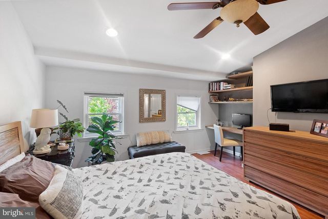 213 MONTROSE, Philadelphia, PA 19147