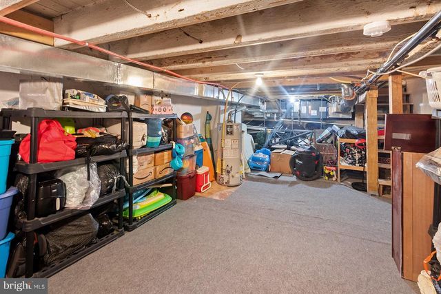 213 MONTROSE, Philadelphia, PA 19147