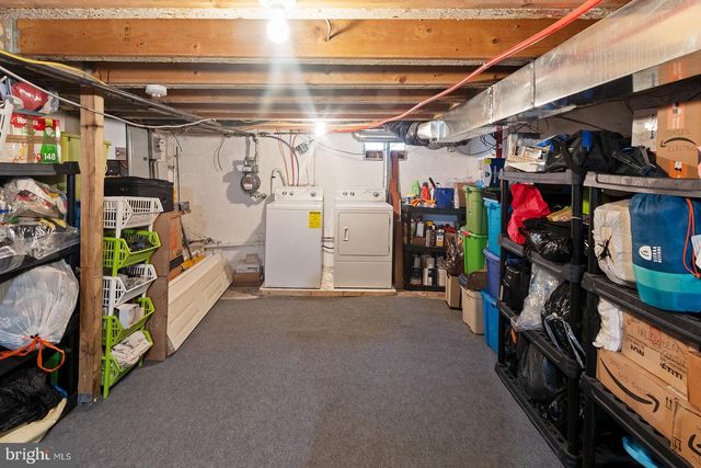 213 MONTROSE, Philadelphia, PA 19147