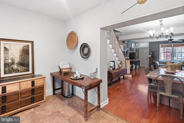 213 MONTROSE, Philadelphia, PA 19147