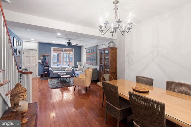 213 MONTROSE, Philadelphia, PA 19147