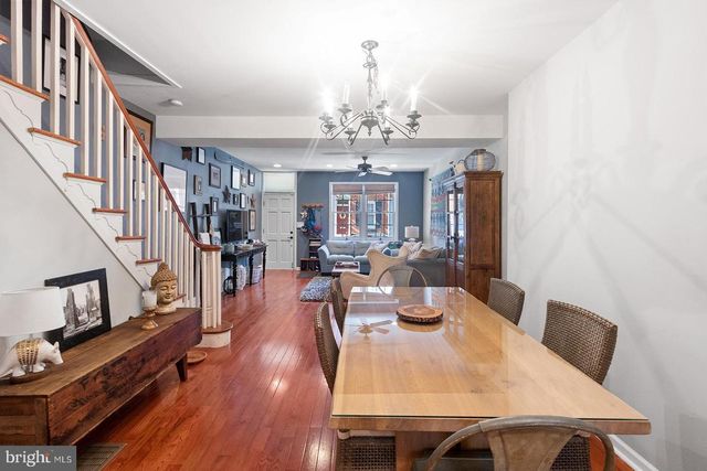 213 MONTROSE, Philadelphia, PA 19147