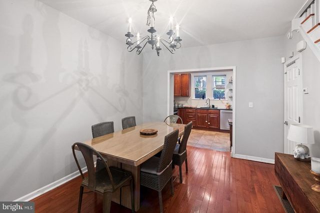 213 MONTROSE, Philadelphia, PA 19147