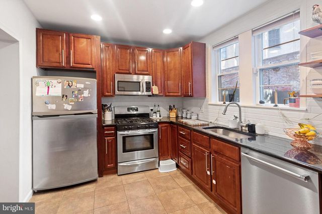 213 MONTROSE, Philadelphia, PA 19147