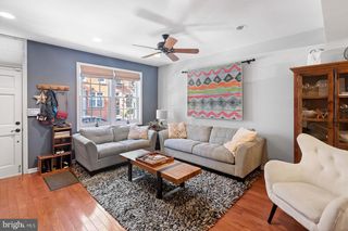 213 MONTROSE, Philadelphia, PA 19147