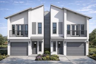 9106 Scott Street, Houston, TX 77051