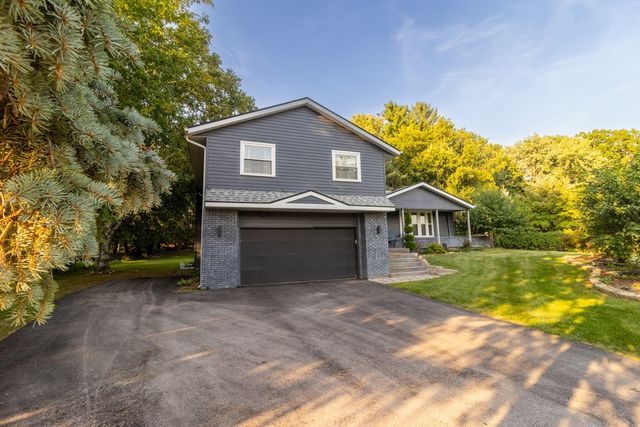 6808 Laurel Cherry Drive, Rockford, IL 61108