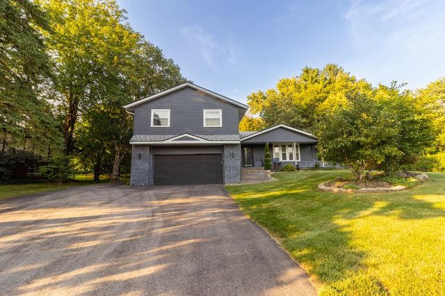 6808 Laurel Cherry Drive, Rockford, IL 61108