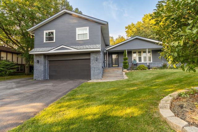 6808 Laurel Cherry Drive, Rockford, IL 61108