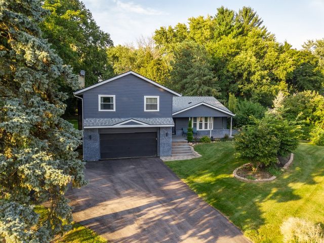 6808 Laurel Cherry Drive, Rockford, IL 61108