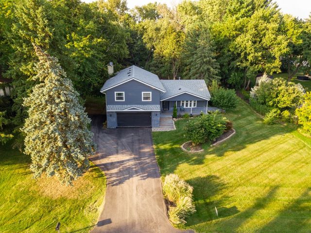 6808 Laurel Cherry Drive, Rockford, IL 61108