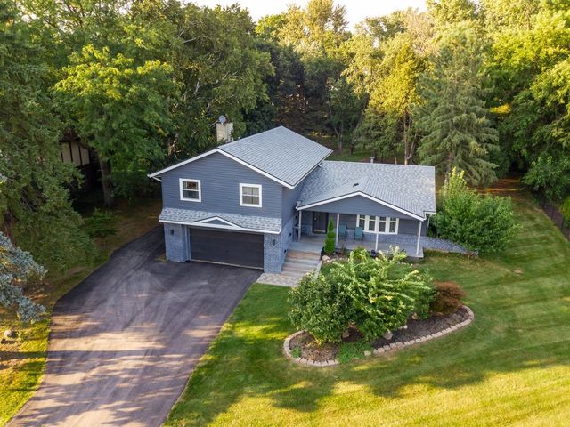 6808 Laurel Cherry Drive, Rockford, IL 61108
