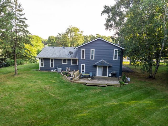 6808 Laurel Cherry Drive, Rockford, IL 61108