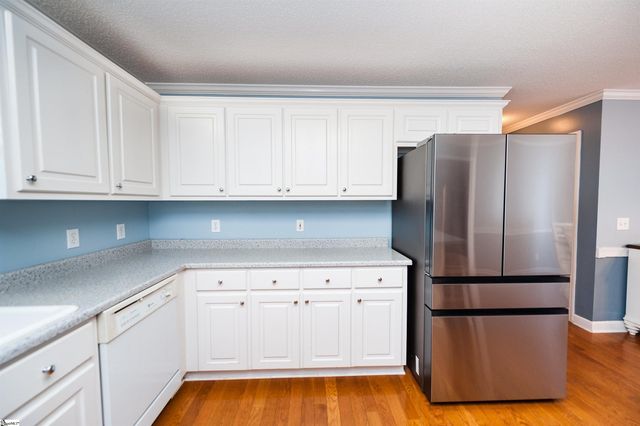 113 Brooke Lee Circle, Taylors, SC 29687