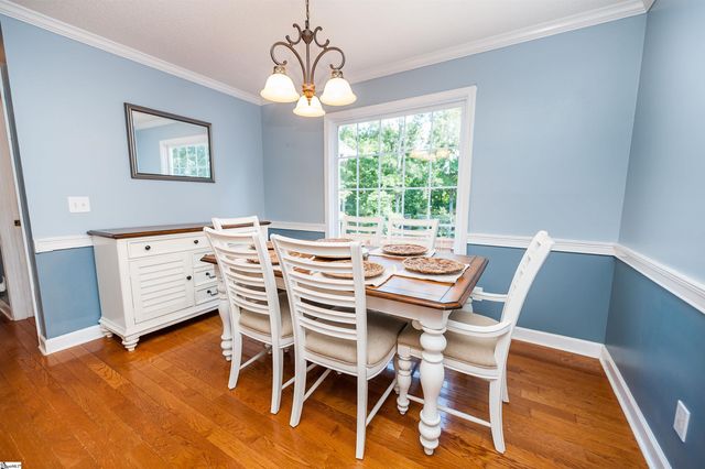 113 Brooke Lee Circle, Taylors, SC 29687