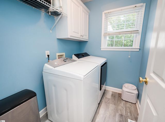 113 Brooke Lee Circle, Taylors, SC 29687
