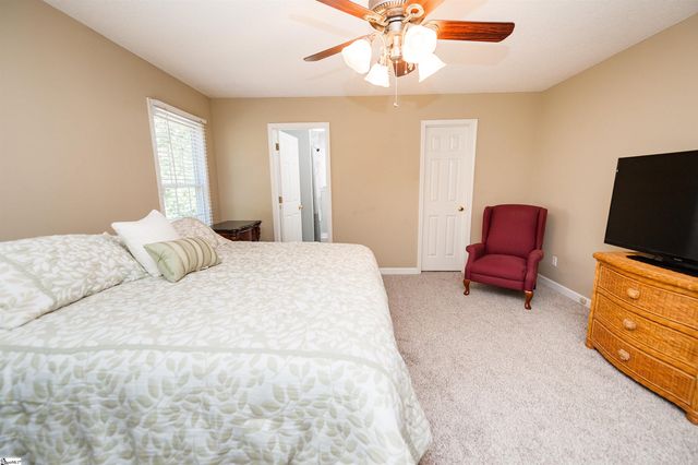 113 Brooke Lee Circle, Taylors, SC 29687