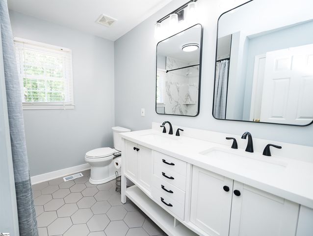 113 Brooke Lee Circle, Taylors, SC 29687