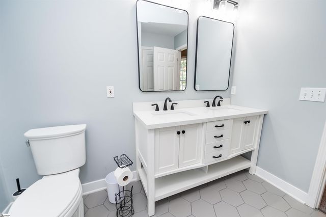 113 Brooke Lee Circle, Taylors, SC 29687