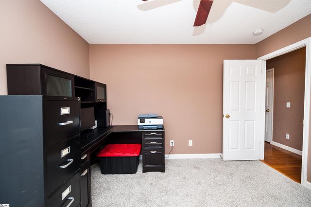113 Brooke Lee Circle, Taylors, SC 29687