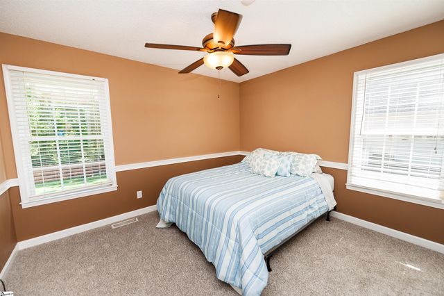 113 Brooke Lee Circle, Taylors, SC 29687
